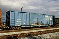 GVSR 784001